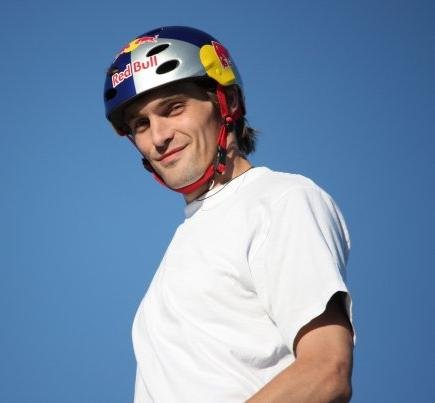 Leonid Kamburov