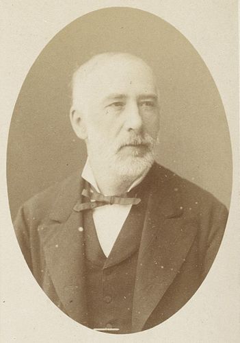 Philippe Clermont