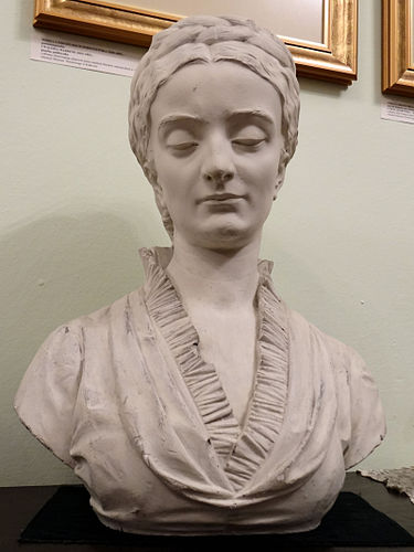 Narcyza Zmichowska