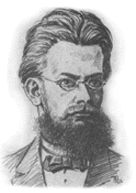 Karl Schonborn
