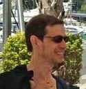 Philippe Monneret