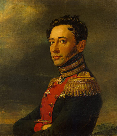 Peter Zheltukhin