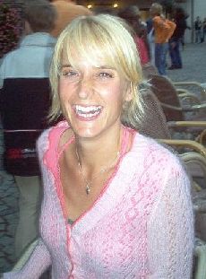 Jetske Elsen