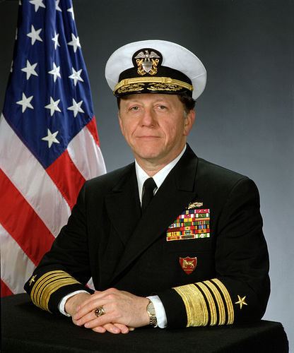 Thomas Joseph
