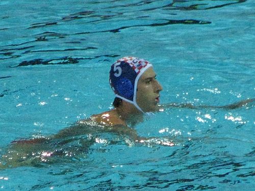 Maro Jokovic