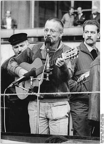 Kurt Demmler