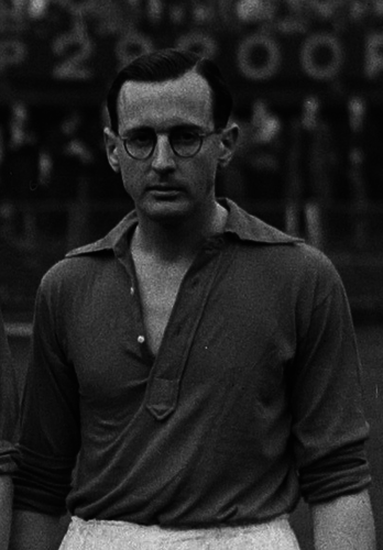 Joop Stoffelen