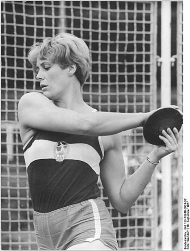 Karin Illgen