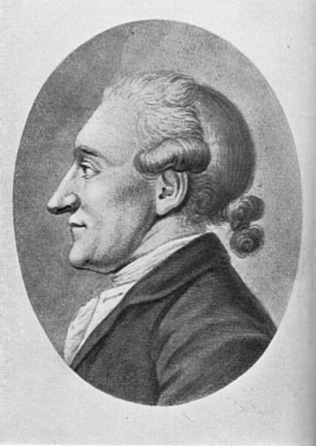Christian Christian of Stolberg-Stolberg
