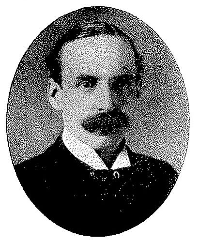 John Herbert
