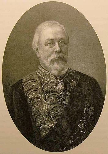 Terty Filippov