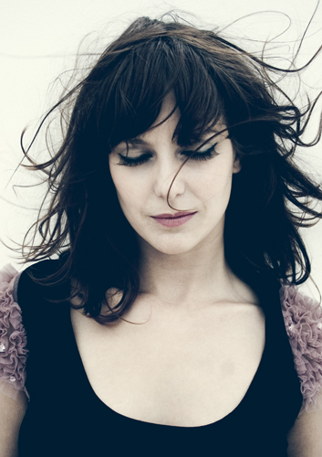 Elodie Navarre