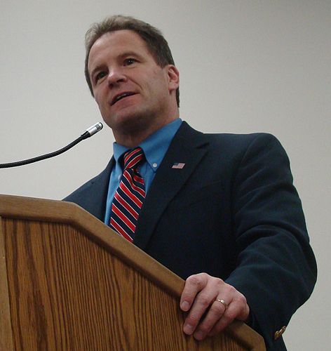 Paul Marquart