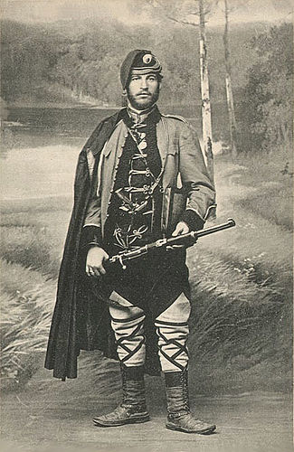 Dorde Ristic