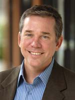 Stephen L. Precourt