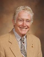 John Greenwood