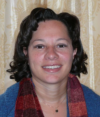Jennifer L. McClellan
