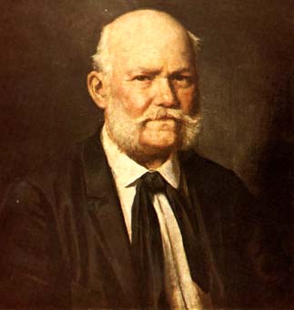 Karl Ernst