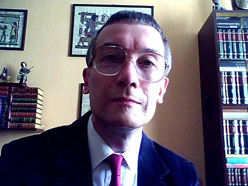 Marek Zukow-Karczewski