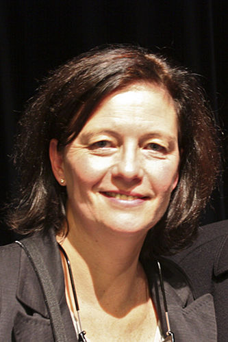 Christine Veyrac