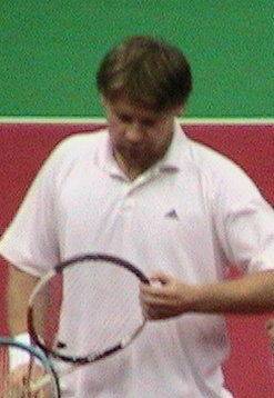Uladzimir Voltchkov