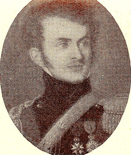 Hubert Jean