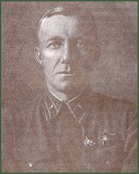 Vladimir Kirpichnikov