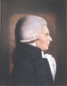 Claus Bendeke