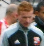 Chris Smith