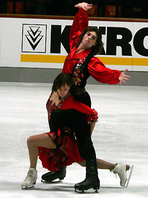 Vladimir Zuev