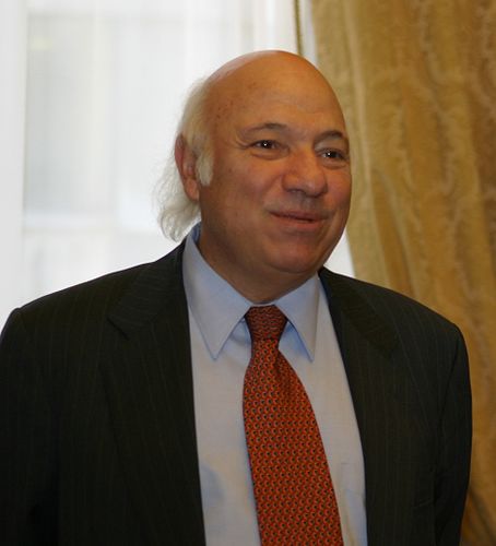 Vittorio Corbo