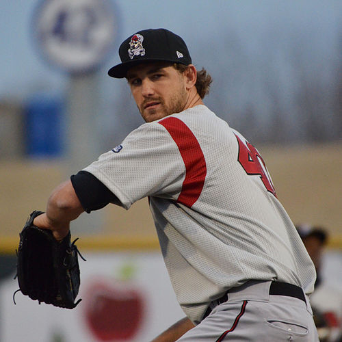Johnny Hellweg