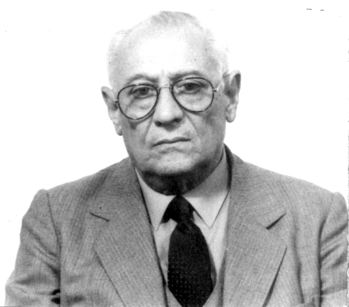 Juan PUGLIESE