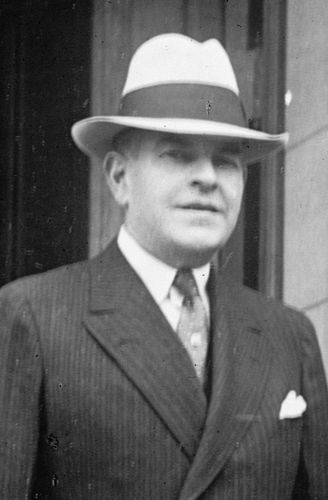 John Gorce