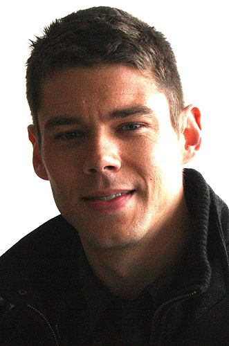 Brian Smith