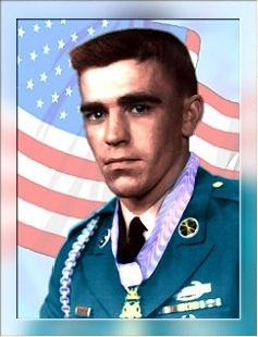 Raymond Wright
