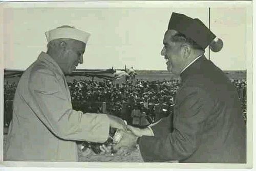 Bhai Pratap