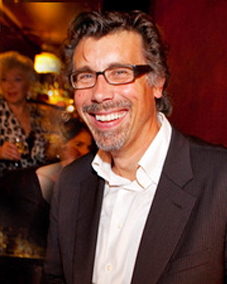 Kristian Widmer