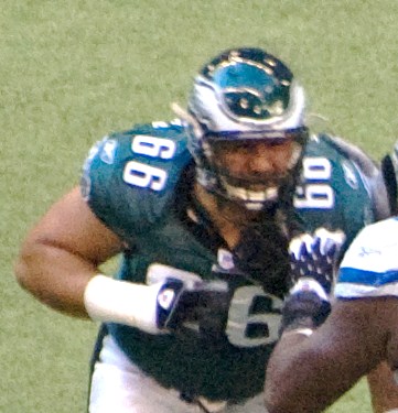 Kimo Oelhoffen