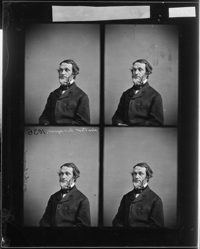 Charles Goodyear