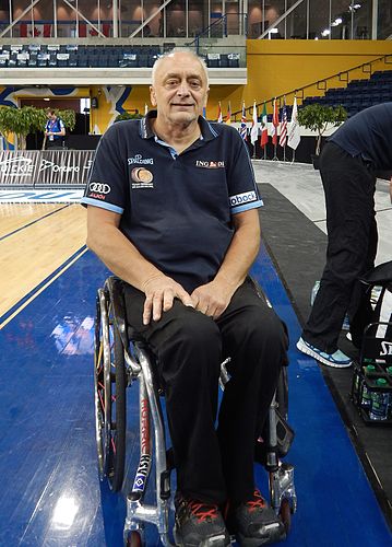 Holger Glinicki