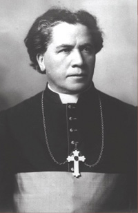 Augustin DONTENWILL