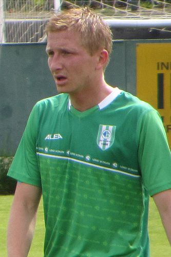 Michal Pavek