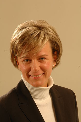 Linda Murniece