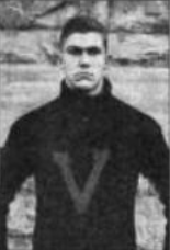 Tom Brown
