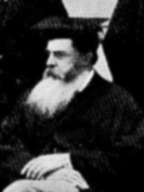 Callcott Reilly