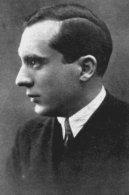 Gib Mihaescu