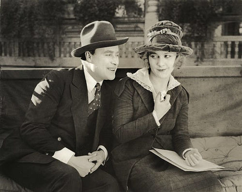Hale Hamilton