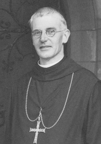 Bruno Fehrenbacher