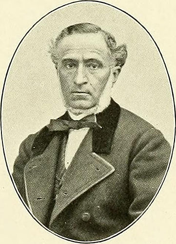 Maria Aguera